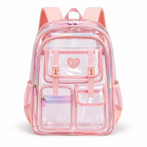 frozen 2 mini backpack Disney Loungefly Backpack, Womens, Blue/Pink/White coordinating lunch tote 20L Cinch Backpack - Colour:Orion Blue/Anthracite small handbags