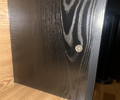 Guest review image 3 of 4, zoom in