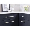 Amerock Urbanite Cabinet or Drawer Pulls - 3 of 3