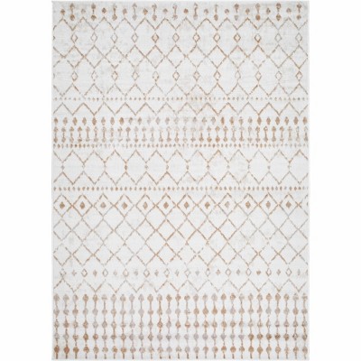 Hauteloom Tasha Area Rug