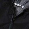 Lands' End Kids Waterproof Rain Jacket - 3 of 3