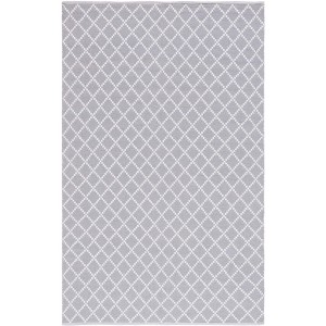 Montauk MTK706 Flat Weave Indoor Rugs - Safavieh - 1 of 4