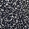Fadeless® Schoolgirl Style Bulletin Board Paper, 48" x 12', Senior Year, 4 Rolls - 4 of 4