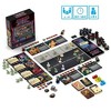 Greater Than Games Wild Power Games Streets of Steel - Kickin Asphalt - 3 of 4