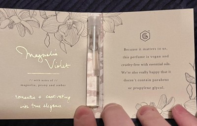 Guest review image 2 of 3, zoom in