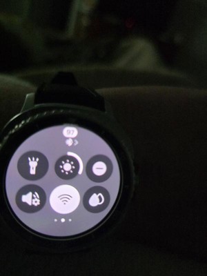 Guest review image 1 of 3, zoom in