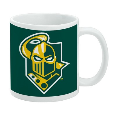 Clarkson Primary Logo Ceramic Coffee Mug Novelty Gift Mugs for Coffee Tea and Hot Drinks 11oz White