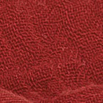 crimson