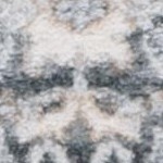 grey/dark grey