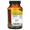 Country Life L-Glutamine Caps, 500 mg, 100 Vegan Caps - 3 of 4