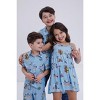 STAR WARS Girls Cami Matching Family Dress Little Kid to Big - image 4 of 4