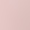 pink/purple