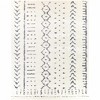 Hauteloom Wedowee Area Rug - 2 of 4