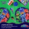 Treasures Gifted PJ Masks Pennant Banner - PJ Masks Party Supplies - 1 Pack - 4 of 4