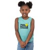 The Juniper Shop SmileyWorld Cute Little Sunshine Toddler Tank - 2 of 4