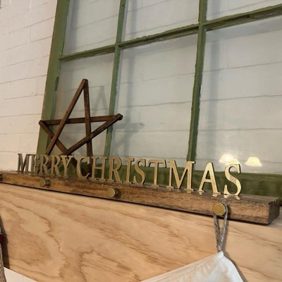 Guest review image 1 of 3, zoom in