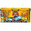 Transformers Buzzworthy Bumblebee Heroes of Cybertron 3pk (Target Exclusive) - image 2 of 4