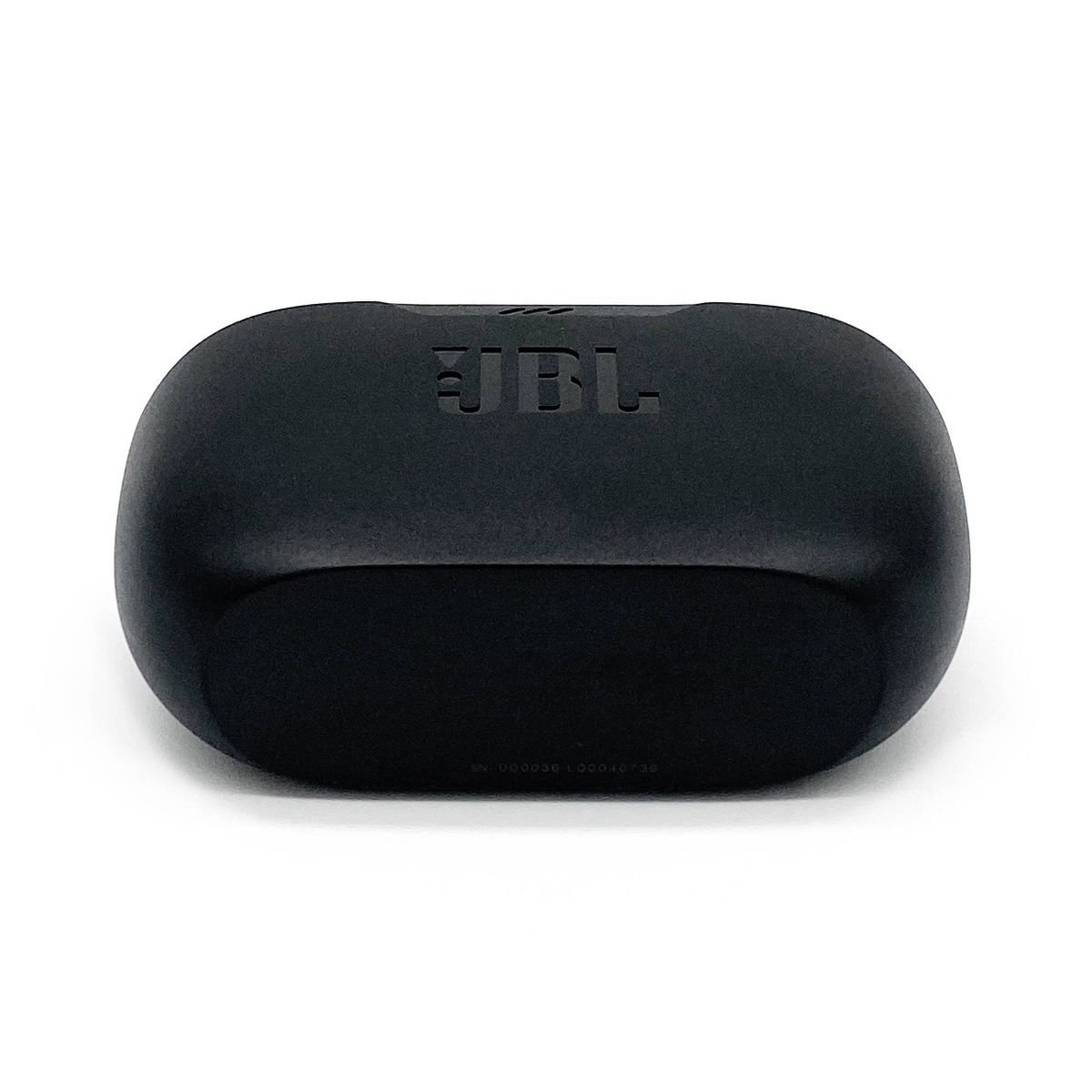 Refurbished JBL Vibe Buds 2 Black - Target Certified Refurbished - thumbnail 8