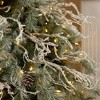 Melrose Twig Branch (Set of 6) - 2 of 3
