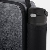Thermos Athleisure Upright Lunch Kit - Gray - image 2 of 3