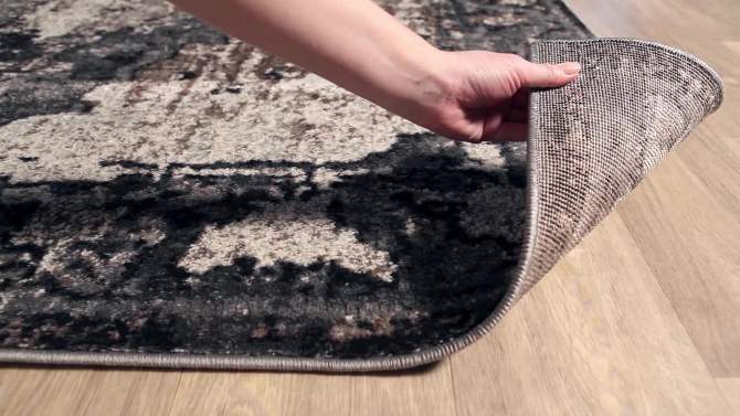 Rockford Traditional Rugs - Artistic Weavers, 2 of 10, play video