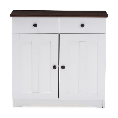 target kitchen cabinet