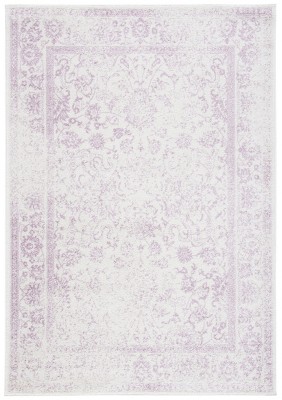 Adirondack ADR109 Machine Made Indoor Rug - Safavieh