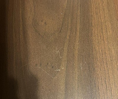 Guest review image 3 of 3, zoom in