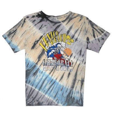 MEN'S VENICE BEACH TEE - EPTM