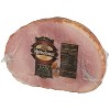Kretschmar Honey  Ham Off the Bone - priced per lb - image 3 of 4