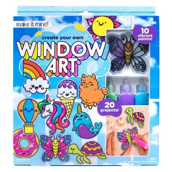 Gem By Number Kit by Mondo Llama from Target #gembynumberkit
