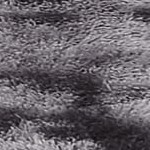 tie-dye dark grey