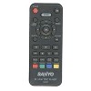 Dan's Originals for Sanyo NC097 Blu-Ray Disc Player Remote Control - NC097UL - 2 of 2