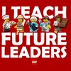 Men's LEGO® Minifigures Leaders T-Shirt - 2 of 4