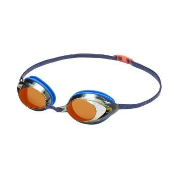 Speedo Adult Record Breaker Swim Goggles