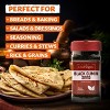 Eastanbul Nigella Seeds, Black Cumin Seed, Whole Black Cumin, 6.4oz - 2 of 4