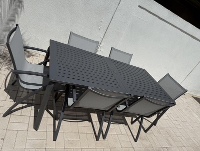 Guest review image 2 of 3, zoom in