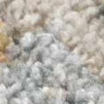 charcoal, tan, paleblue, darkblue, lightgray