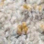 charcoal, tan, paleblue, darkblue, lightgray