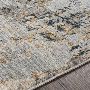 Hauteloom Midfield Luxe Rug - 1 of 4