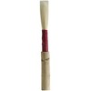 Andreas Eastman Oboe Reeds Hard - 4 of 4