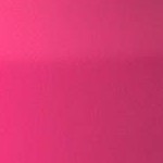Dark Pink