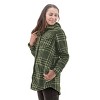 Aventura Clothing Women's Ashlyn Jacket - image 3 of 4