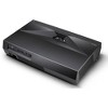 Manufacturer Refurbished Optoma CinemaX P2B Black Smart 3000-Lumens 4K UHD Laser Projector, Black - 3 of 4