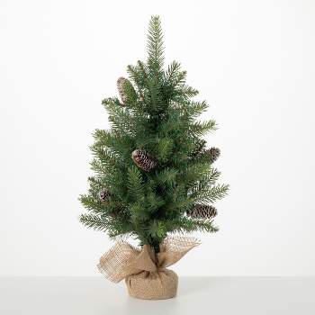 O Christmas Tree + Green Reusable Straw Set – Sugar Babies Children's  Boutique/Meg's Shoppe