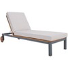 Jackman Lounge Chair - Outdoor - PAT7728 -Safavieh - 4 of 4