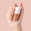 Olive & June Long Lasting Nail Polish - Caramel Budino - 0.46 fl oz - 4 of 4
