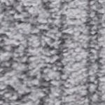 light grey/dark grey