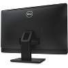 Dell 9030-AIO Certified Pre-Owned FHD 23" PC, Core i5-4570 3.2GHz Processor, 8GB Ram, 256GB SSD, Windows 10 Pro, Manufacturer Refurbished - 2 of 3