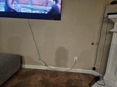 Guest review image 1 of 1, zoom in